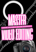 HOW TO EDIT WITH CAPCUT