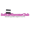 Soft Girl Income Club - Home